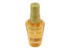 Kerastase Nutritive Elixir Ultime (W) olejek do włosów 50ml