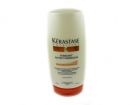 Kerastase Nutritive Fondant Nutri Thermique Thermo Reactive Conditioner (W) odżywka termiczna 200ml