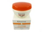 Kerastase Nutritive Masque Nutri Thermique (W) maska do włosów 200ml