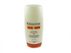 Kerastase Nutritive Lait Vital (W) odżywka do włosów 200ml