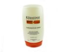 Kerastase Nutritive Sublimateur Jour (W) odżywka do włosów 150ml