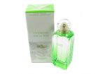 Hermes Un Jardin Sur Le Toit (W) edt 100ml