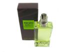 Kenzo Jungle (M) ash 100ml