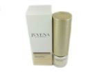 Juvena Specialists Straightening Serum (W) serum do twarzy 30ml