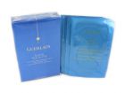 Guerlain Super Aqua Eye Patch (W) płatki pod oczy 6x2szt
