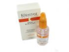 Kerastase Nutritive Serum Nutri-Sculpt (W) serum do włosów 30ml