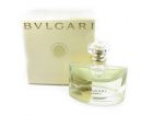 Bvlgari Pour Femme (W) edt 50ml