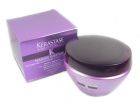 Kerastase Age Premium Masque Substantif (W) maska do włosów 200ml