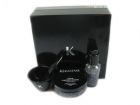 Kerastase Chronologiste (W) maska regenerująca 200ml + perły kawioru 50ml