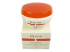 Kerastase Nutritive Masquintense Fine (W) maska do włosów 200ml