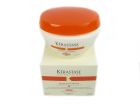 Kerastase Nutritive Masquintense Epais (W) maska do włosów 200ml