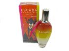 Escada Rock In Rio 2011 (W) edt 100ml