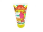 Escada Taj Sunset (W) sg 50ml