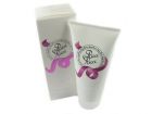 Nina Ricci Ricci Ricci (W) sg 200ml
