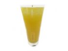 Versace Jeans Couture (W) sg 200ml