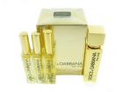 Dolce & Gabbana The One (W) edp 4x 11ml refillable