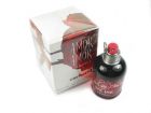 Cacharel Amor Amor Absolu (W) edp 50ml