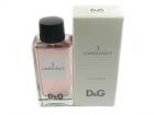 Dolce & Gabbana L` Imperatrice 3  (W) edt 100ml