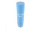 Dolce & Gabbana Light Blue (W) dsp 150ml