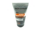L`oreal Men Expert Hydra Energetic X-treme  Magne. Charcoal. (M) krem do twarzy 150ml