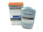 L`Oreal Men Expert Hydrating Post-Shave Balm (M) balsam po goleniu 100ml