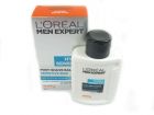 L`oreal Men Expert Hydra Sensitive Post-Shave Balm (M) balsam po goleniu 100ml