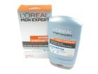 L`oreal Men Expert Hydra Energetic Post-Shave Gel (M) żel do twarzy 100ml