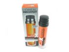 L`oreal Men Expert Hydra Energetic X-treme Turbo Booster (M) krem do twarzy 50ml