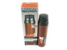 L`oreal Men Expert Hydra Energetic X-treme Flash Bronzer (M) krem do twarzy 50ml