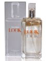 Vera Wang Look (W) edp 100ml