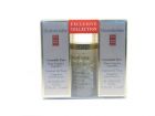 Elizabeth Arden Ceramide Eyes (W) kapsułki pod oczy 3x30szt
