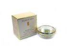 Elizabeth Arden Ceramide Eyes (W) kapsułki pod oczy 60szt