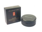 Elizabeth Arden Pure Finish Mineral Powder Foundation SPF20 (W) sypki podkład mineralny 07 8,33g