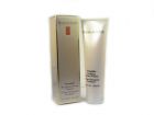 Elizabeth Arden Ceramide Purifying Cream Cleanser (W) mleczko do demakijażu 125ml