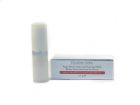 Elizabeth Arden Eight Hour Lip Protectant Stick Sheer Tint SPF15 (W) pomadka do ust 06 Melon 3,7g