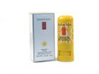 Elizabeth Arden Eight Hour Cream Targeted Sun Defence Stick SPF50 (W) sztyft ochronny z filtrem SPF5