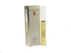 Elizabeth Arden Ceramide Plump Perfect Targeted Line Concentrate (W) serum punktowe do twarzy 15ml