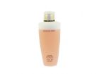 Elizabeth Arden Ceramide Purifying Toner (W) płyn do demakijażu 200ml