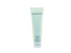 Elizabeth Arden Clear The Way Facial Mask (W) maseczka oczyszczająca do twarzy 100ml