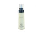 Elizabeth Arden First Defense Advanced Anti-Oxidant Lotion SPF15 (W) emusja do twarzy 50ml TESTER