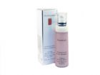 Elizabeth Arden Calming Moisture Lotion Sensitive Skin (W) emusja łagodząca do twarzy 50ml