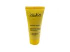 Decleor Aroma Purete Instant Purifying Mask (W) maseczka oczyszczająca do twarzy 15ml