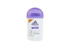 Adidas Pure  (W) dst 42ml