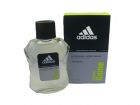 Adidas Pure Game (M) ash 100ml