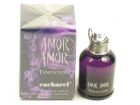 Cacharel Amor Amor Tentation (W) edp 50ml