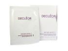 Decleor Aroma White C+ Intense Brightening Mask (W) rozjaśniająca maseczka do twarzy 5szt
