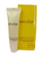 Decleor Aroma Solutions Nourishing Lip Balm (W) balsam do ust 10ml