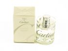 Cartier Eau De Cartier (U) edt 50ml