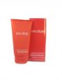 Decleor Aroma Sun Expert Self-Tanning Milk Natural Glow (W) samoopalające mleczko do ciała 125ml