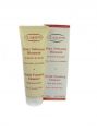 Clarins Gentle Foaming Cleanser with Shea Butter (W) pianka do demakijażu twarzy cera sucha/wrażliwa